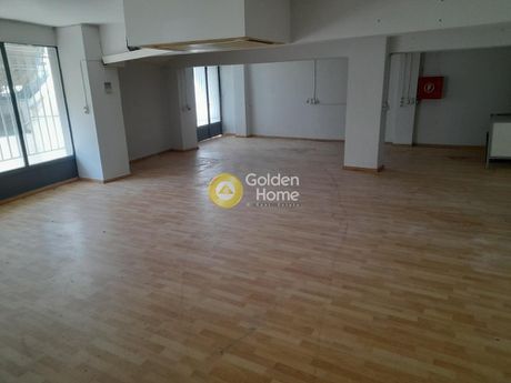 Γραφείο 130τ.μ. για ενοικίαση-Ηράκλειο » Παλαιό ηράκλειο