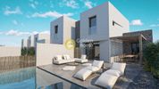 Apartment 67sqm for sale-Naxos » Agia Anna