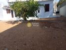 Land plot 420sqm for sale-Salamina » Center