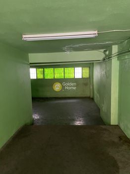 Κατάστημα 73τ.μ. για πώληση-Κολωνός - κολοκυνθούς » Κολωνός