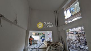 Διαμέρισμα 125 τ.μ. για πώληση