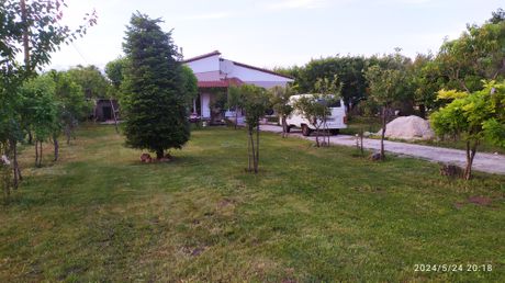 Μονοκατοικία 108 τ.μ. για πώληση