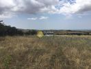 Parcel 10.500sqm for sale-Thermi » Trilofo