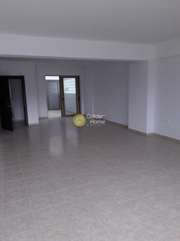 Κτίριο 500τ.μ. για πώληση-Άνω λιόσια » Άγιος νικόλαος