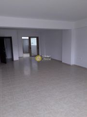 Επιχειρηματικό κτίριο 500 τ.μ. για πώληση
