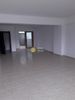 Building 500sqm for sale-Ano Liosia » Agios Nikolaos