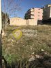 Land plot 816sqm for sale-Elliniko » Kato Sourmena