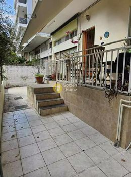 Apartment 109 sqm for sale