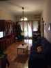 Apartment 116sqm for sale-Patision - Acharnon » Agios Panteleimonas