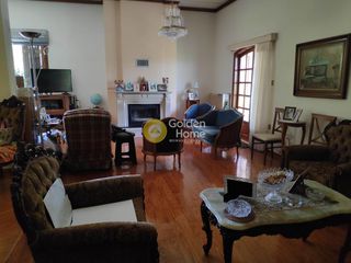 Detached home 166 sqm for sale