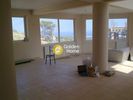 Detached home 630sqm for sale-Nea Makri » Neos Voutzas