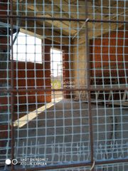 Κατάστημα 81 τ.μ. για πώληση