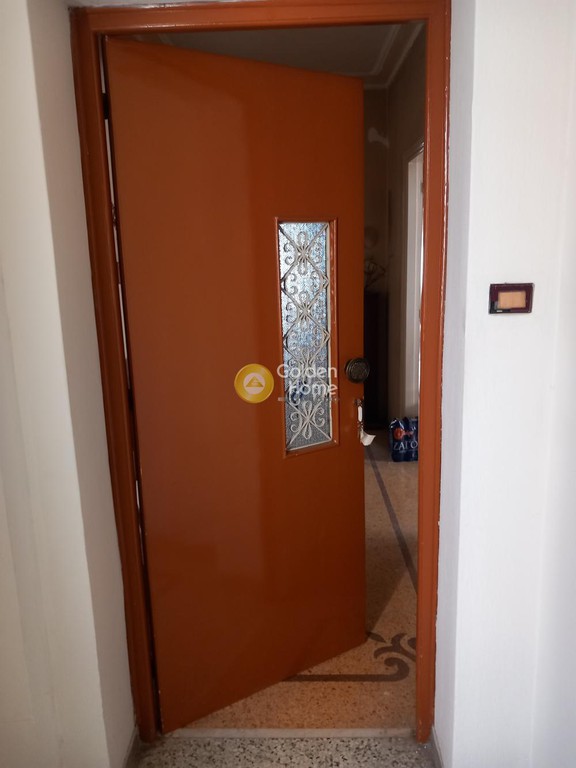 Διαμέρισμα 160 τ.μ. πρός πώληση, Αθήνα - Κέντρο, Πατήσια