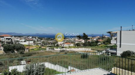 Μονοκατοικία 214τ.μ. για πώληση-Νέα μάκρη » Μάτι