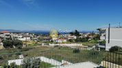 Detached home 214sqm for sale-Nea Makri » Mati