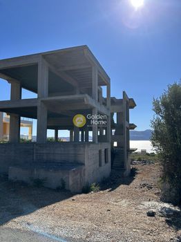 Μονοκατοικία 414τ.μ. για πώληση-Ταμύνες » Ακτή νηρέως