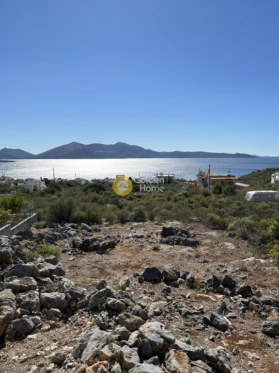 Μονοκατοικία 414 τ.μ. προς πώληση, Ακτή Νηρέως