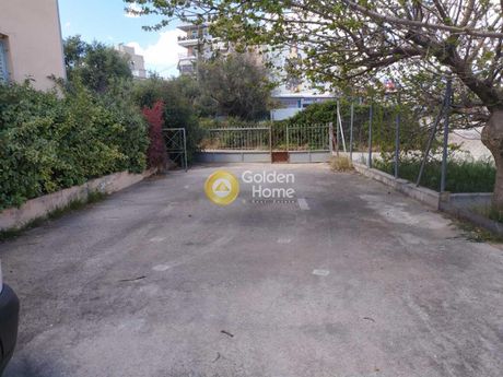 Κτίριο 1.250τ.μ. για πώληση-Καματερό » Νέα χαραυγή