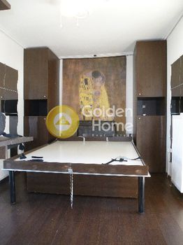 Διαμέρισμα 42τ.μ. για πώληση-Βριλήσσια » Κέντρο