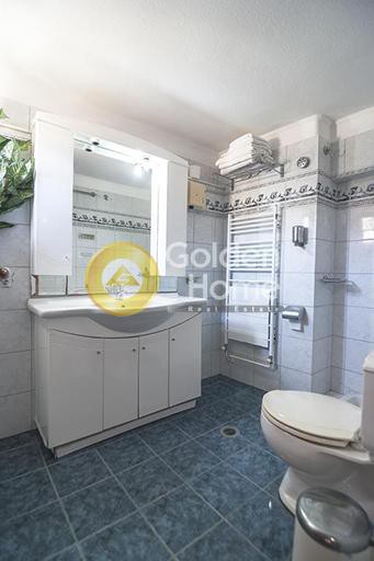 Συγκρότημα διαμερισμάτων 300 τ.μ. πρός ενοικίαση, Κυκλάδες, Μύκονος