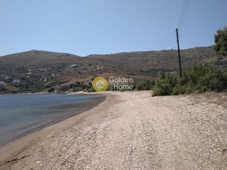 Οικόπεδο 8.000 τ.μ. προς πώληση, Υδρούσα-thumb-1