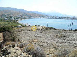 Οικόπεδο 8.000 τ.μ. προς πώληση, Υδρούσα-thumb-2