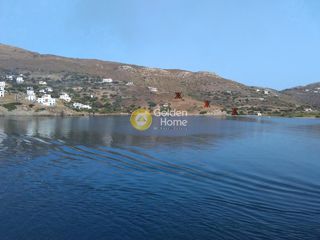 Οικόπεδο 8.000 τ.μ. προς πώληση, Υδρούσα-thumb-3