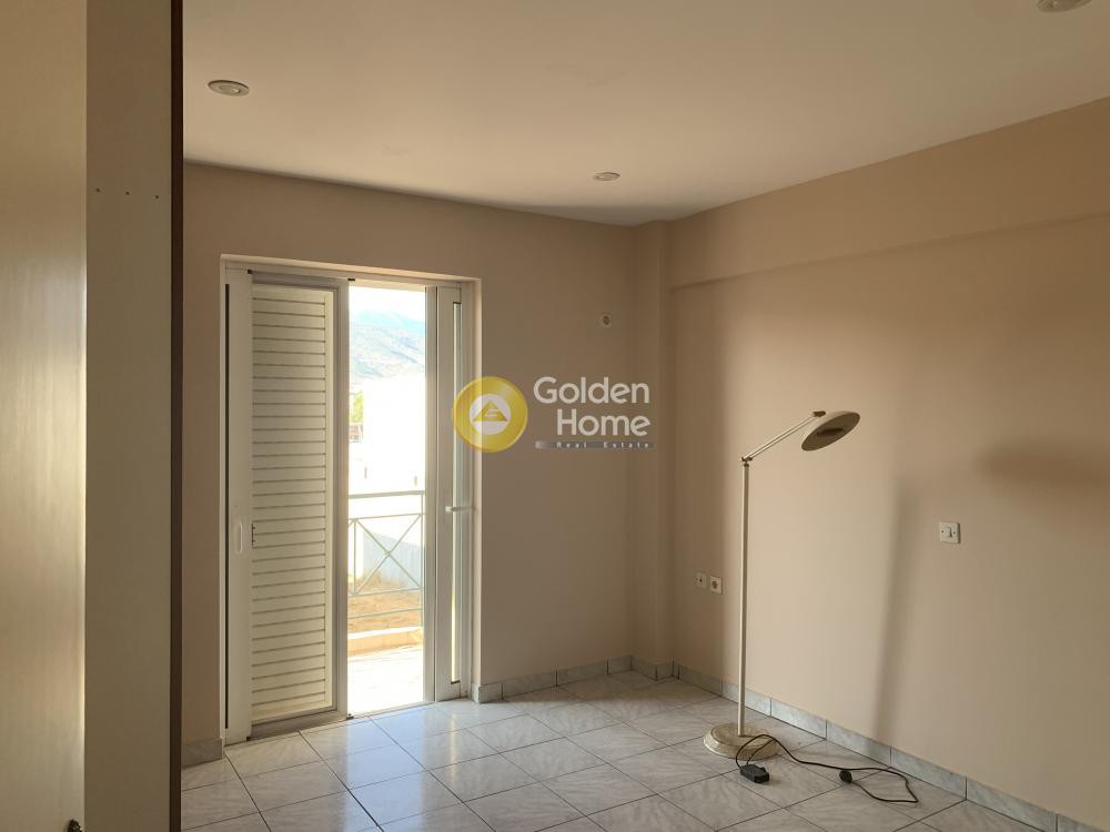 Διαμέρισμα 55 τ.μ. πρός πώληση, Αττική - Υπόλοιπο, Φυλή