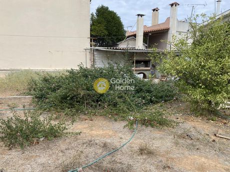 Οικόπεδο 750τ.μ. για πώληση-Αρτέμιδα (λούτσα) » Αλυκή