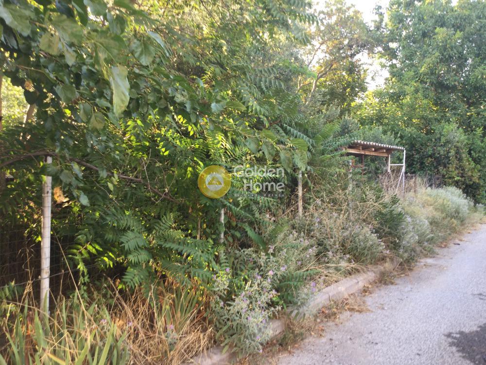 Οικόπεδο 175 τ.μ. πρός ενοικίαση, Θεσσαλονίκη - Περιφ/Κοί Δήμοι, Σταυρούπολη