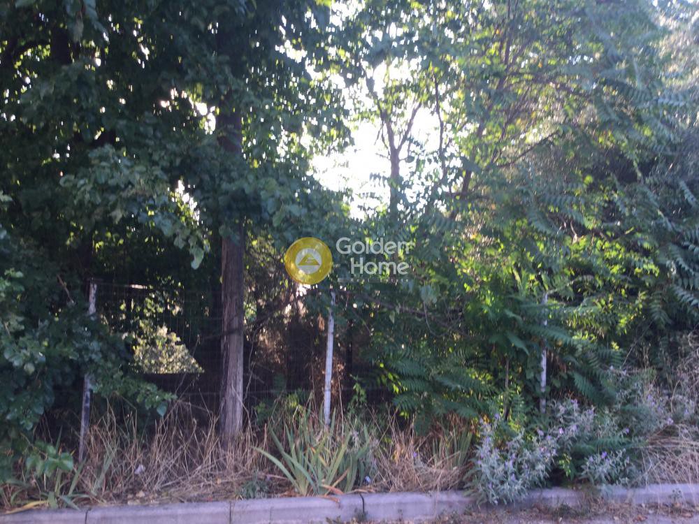 Οικόπεδο 175 τ.μ. πρός ενοικίαση, Θεσσαλονίκη - Περιφ/Κοί Δήμοι, Σταυρούπολη