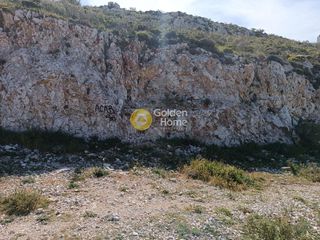 Οικόπεδο 265 τ.μ. για πώληση
