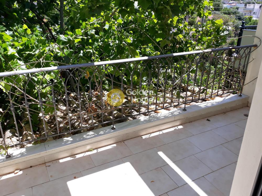 Μεζονέτα 160 τ.μ. πρός πώληση, Αθήνα - Ανατολικά Προάστια, Κορωπί