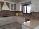 Maisonette 160sqm for sale-Koropi » Agios Dimitrios