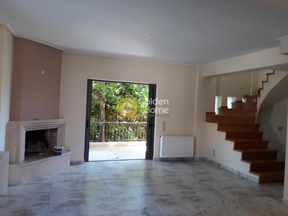 Μεζονέτα 160 τ.μ. πρός πώληση, Αθήνα - Ανατολικά Προάστια, Κορωπί