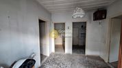 Detached home 236sqm for sale-Artemisio » Asminio