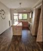 Apartment 130sqm for sale-Koridallos » Schisto Korydallou