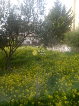 Οικόπεδο 253 τ.μ. για πώληση