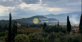 Οικόπεδο 2.820 τ.μ. για πώληση