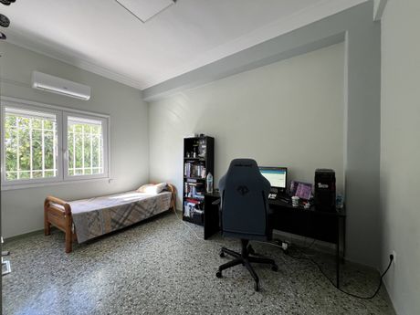 Apartment 73sqm for sale-Kipseli » Ano Kipseli - Evelpidon