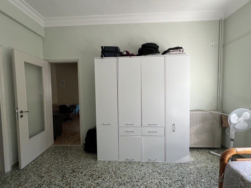 Διαμέρισμα 73 τ.μ. πρός πώληση, Αθήνα - Κέντρο, Κυψέλη