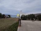 Detached home 132sqm for sale-Salamina » Kseno