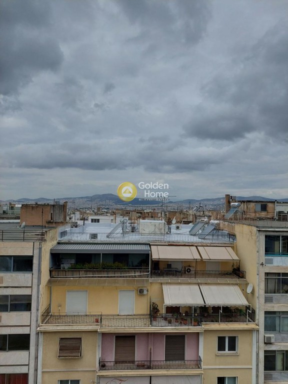 Γραφείο 109 τ.μ. πρός ενοικίαση, Αθήνα - Κέντρο, Κέντρο