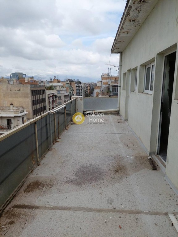 Γραφείο 109 τ.μ. πρός ενοικίαση, Αθήνα - Κέντρο, Κέντρο