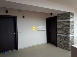 Γραφείο 55 τ.μ. για ενοικίαση
