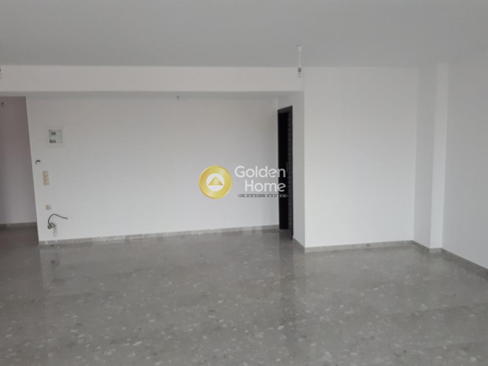 Γραφείο 55 τ.μ. πρός ενοικίαση, Ν. Ηρακλείου, Χερσόνησος