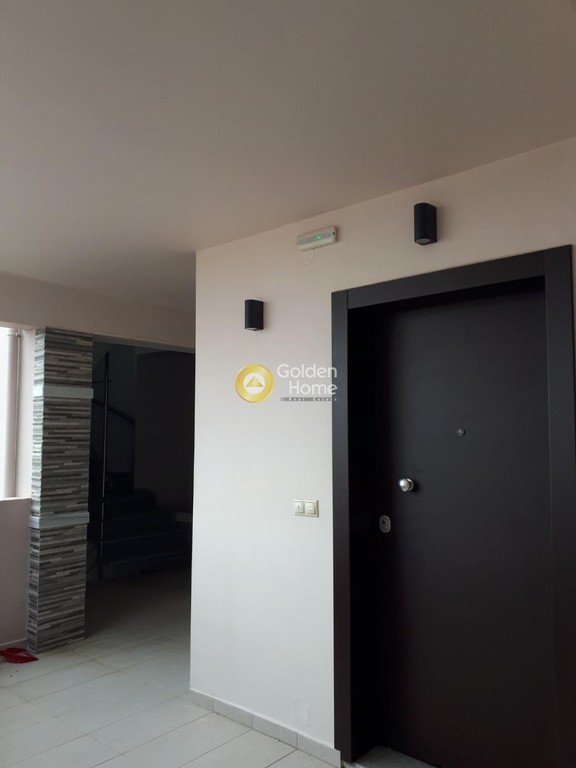 Γραφείο 55 τ.μ. πρός ενοικίαση, Ν. Ηρακλείου, Χερσόνησος