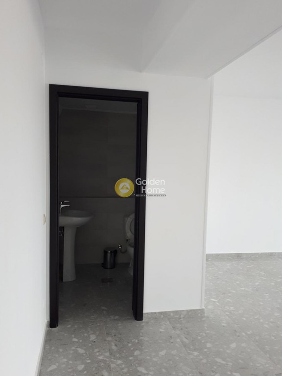 Γραφείο 55 τ.μ. πρός ενοικίαση, Ν. Ηρακλείου, Χερσόνησος
