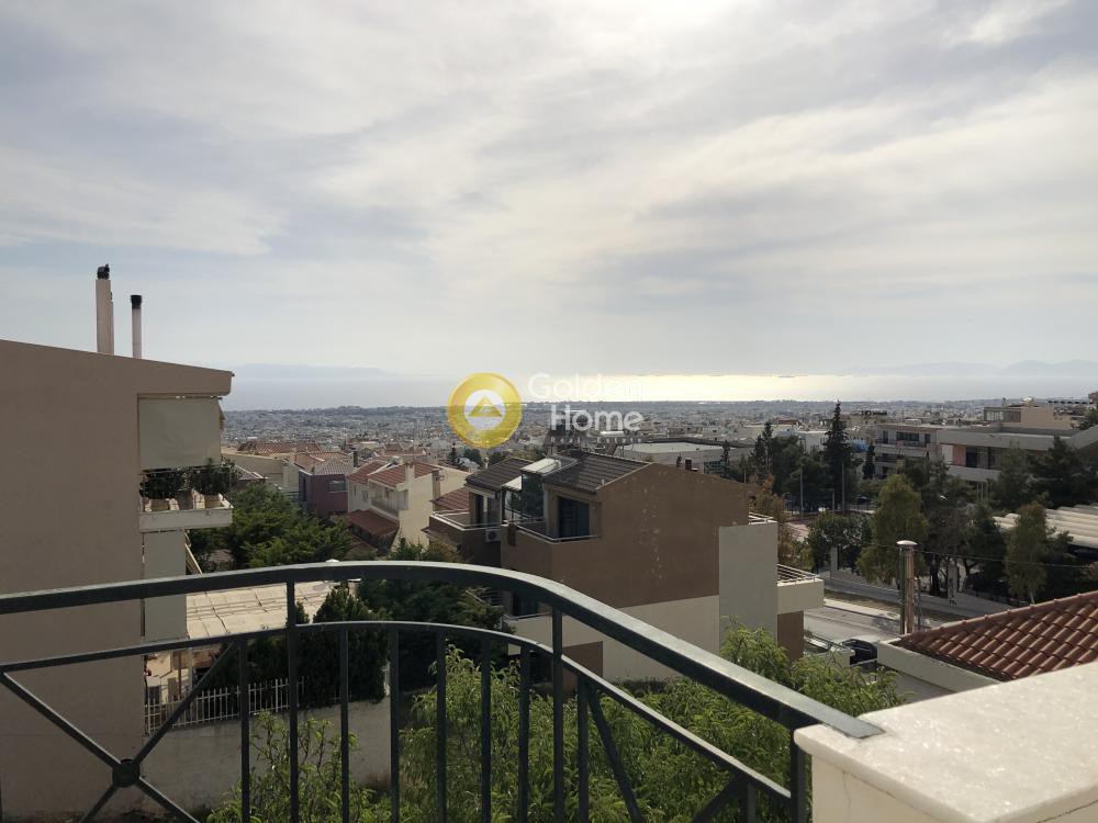 Μονοκατοικία 432 τ.μ. προς πώληση, Αίγλη