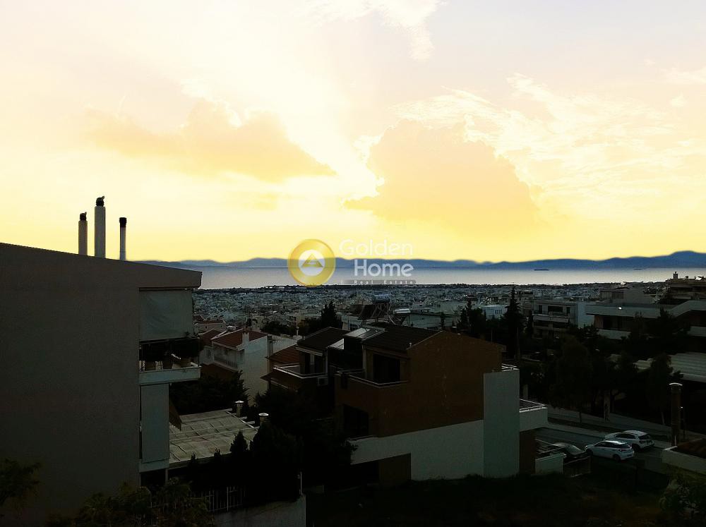 Μονοκατοικία 432 τ.μ. προς πώληση, Αίγλη